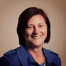 Prof Deborah Corrigan - corrigan-headshot