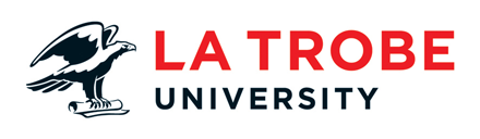 Latrobe University